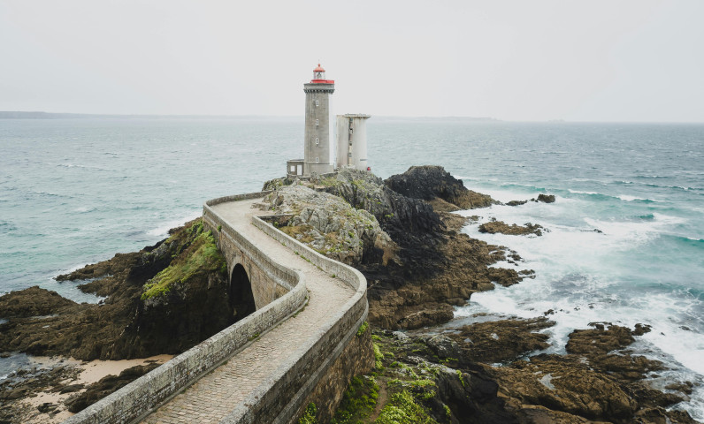 Vacances à St Pol de Leon en Bretagne, patrimoine et découverte.jpg