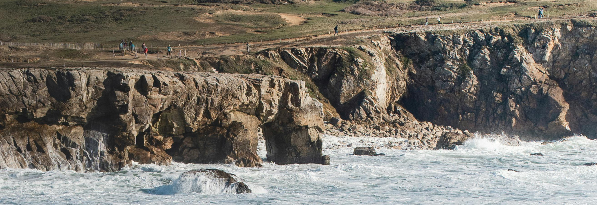 Cote bretonne, sentier du littoral.jpg