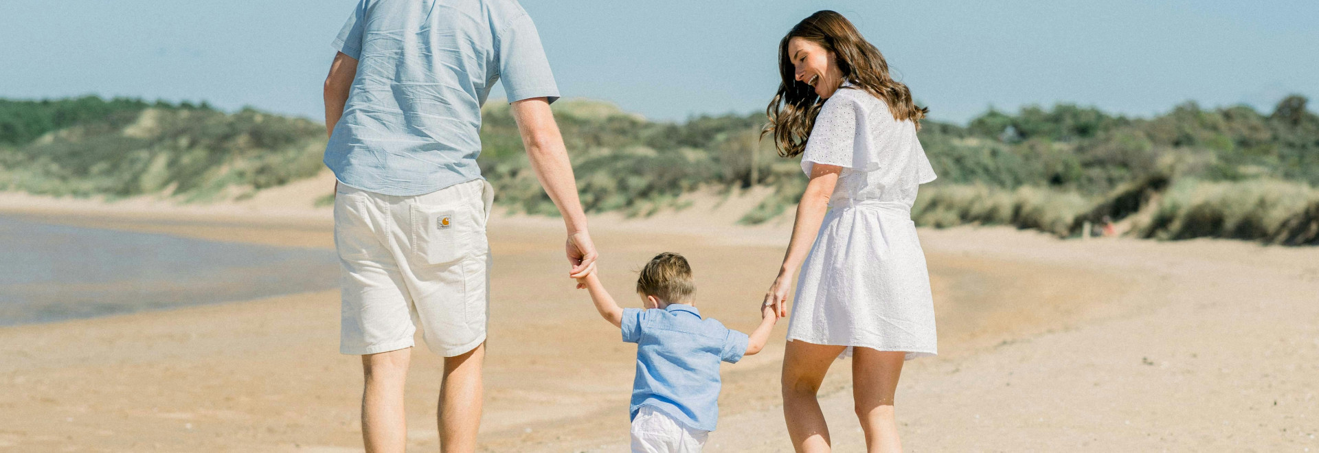 Vacances famille en Bretagne.jpg