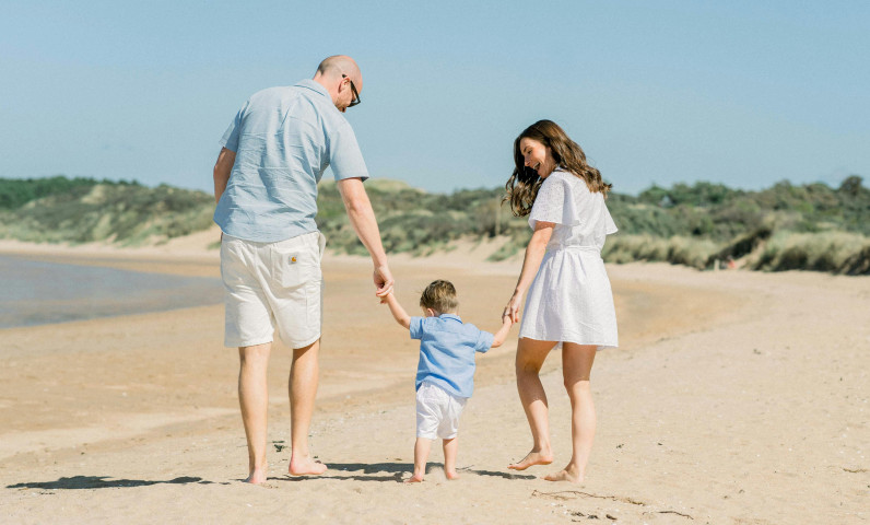 Vacances famille en Bretagne.jpg