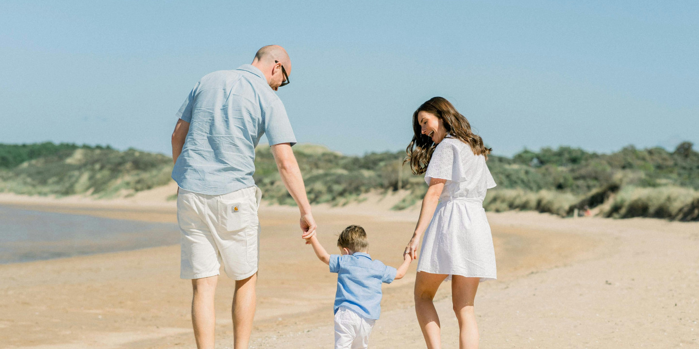 Vacances famille en Bretagne.jpg