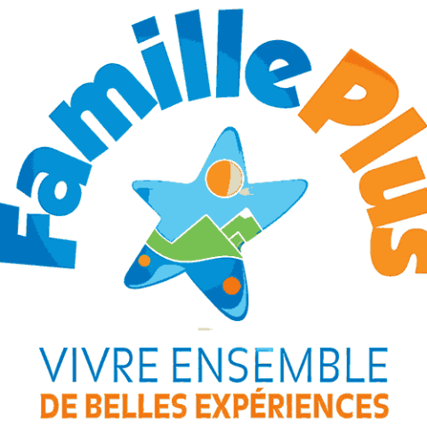 famille-plus-logo-vector.png