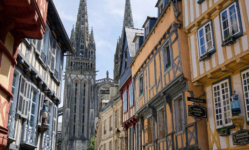 Quimper Bretagne-arnauld-van-wambeke-24706130.jpg