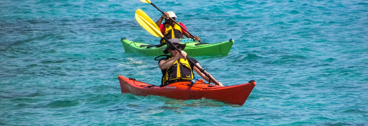 Kayak pays de landivisiau en Bretagne (3).jpg