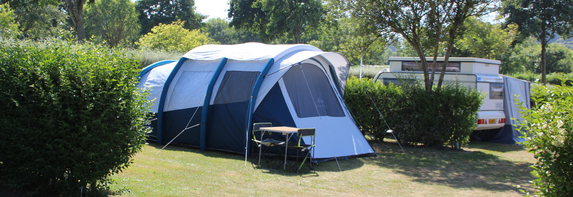 Camping Baie de St Pol - Bretagne (12).JPG