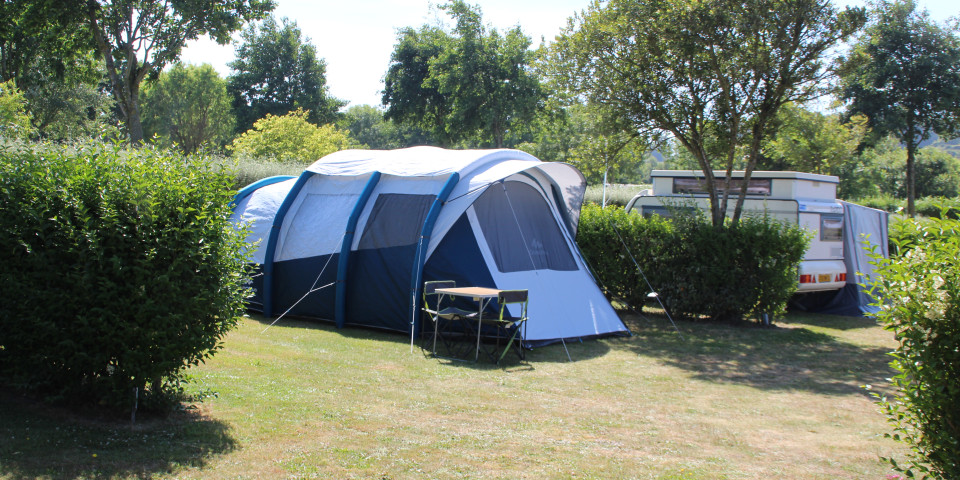 Camping Baie de St Pol - Bretagne (12).JPG