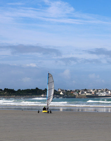 Camping Baie de St Pol - Bretagne (11).JPG