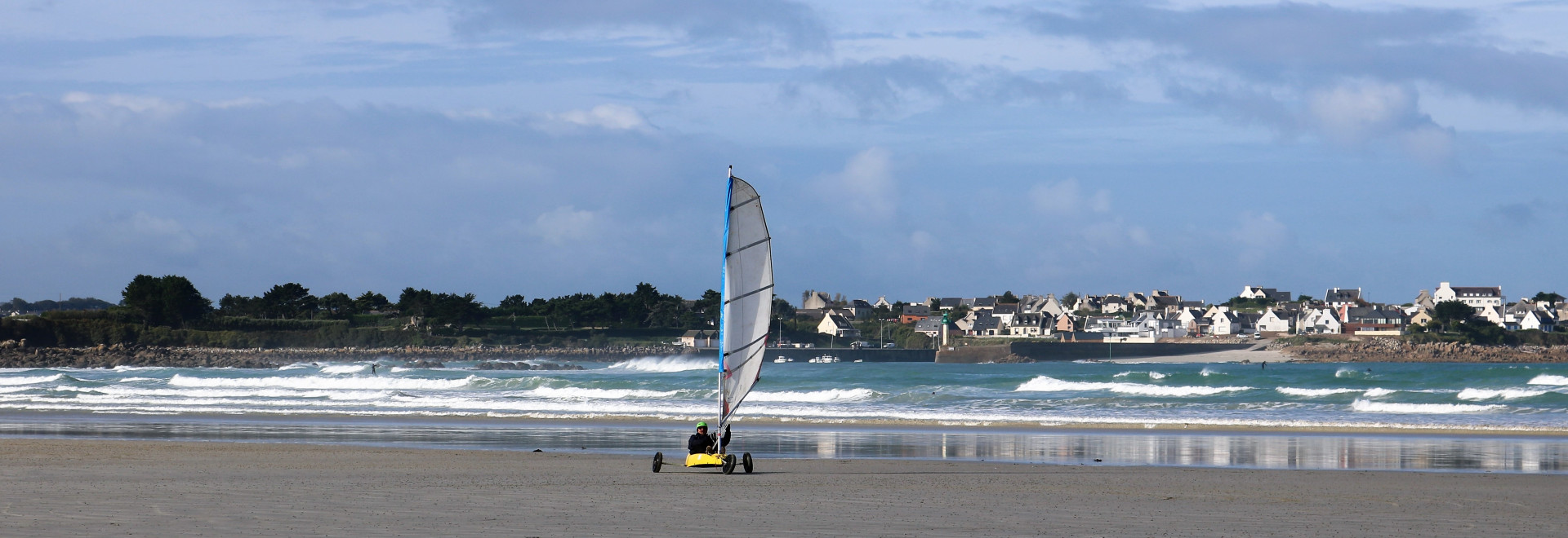 Camping Baie de St Pol - Bretagne (11).JPG