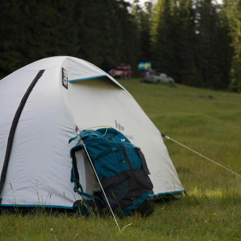 Forfait randonneur - camping sur le GR34 en Bretagne .jpg