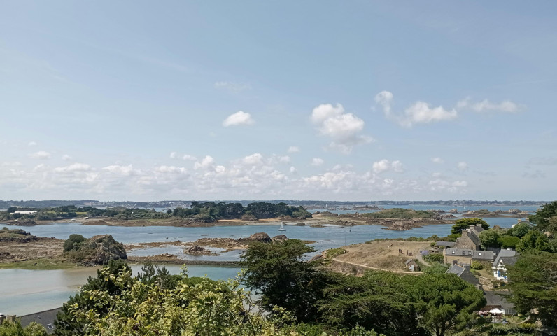 Ile de Batz en Bretagne proche du camping Sunêlia Baie de St Pol.jpg