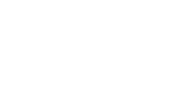 Logo Sunelia Baie de St Pol Blanc-1.png