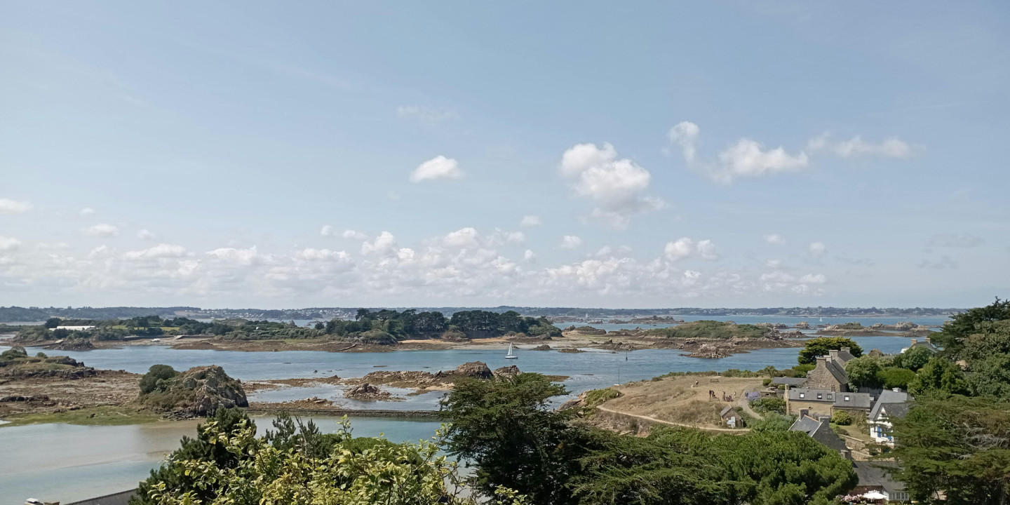 Ile de Batz en Bretagne proche du camping Sunêlia Baie de St Pol.jpg