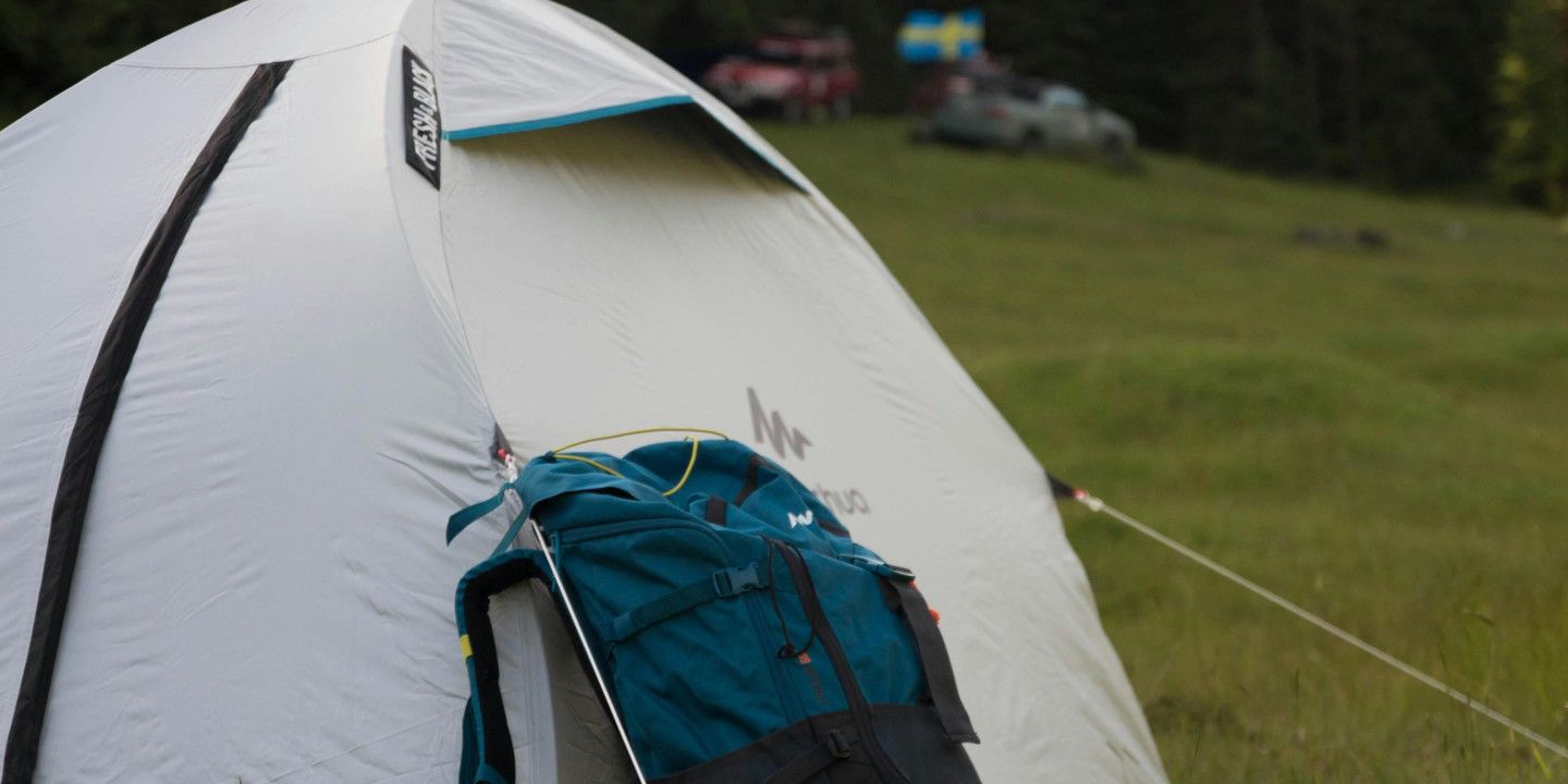 Forfait randonneur - camping sur le GR34 en Bretagne .jpg