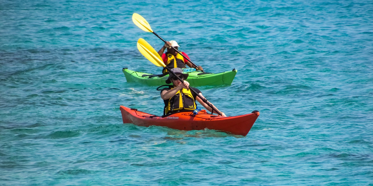 Kayak pays de landivisiau en Bretagne (3).jpg